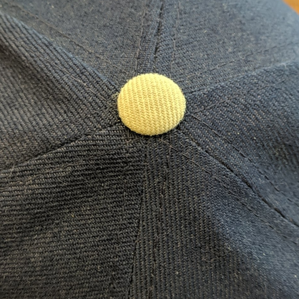 Pitt Hat - Picture 6 of 8